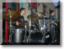 2008-06-21-ATTON-FETE-LA-MUSIQUE-026.jpg